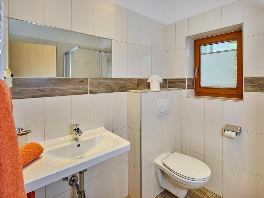 Haus Gritsch Hotel Solden Luaran gambar